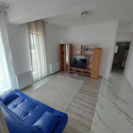 Twins Residence 2 Apart Hotel Ap 3 2 Rooms Chiajna Extérieur photo